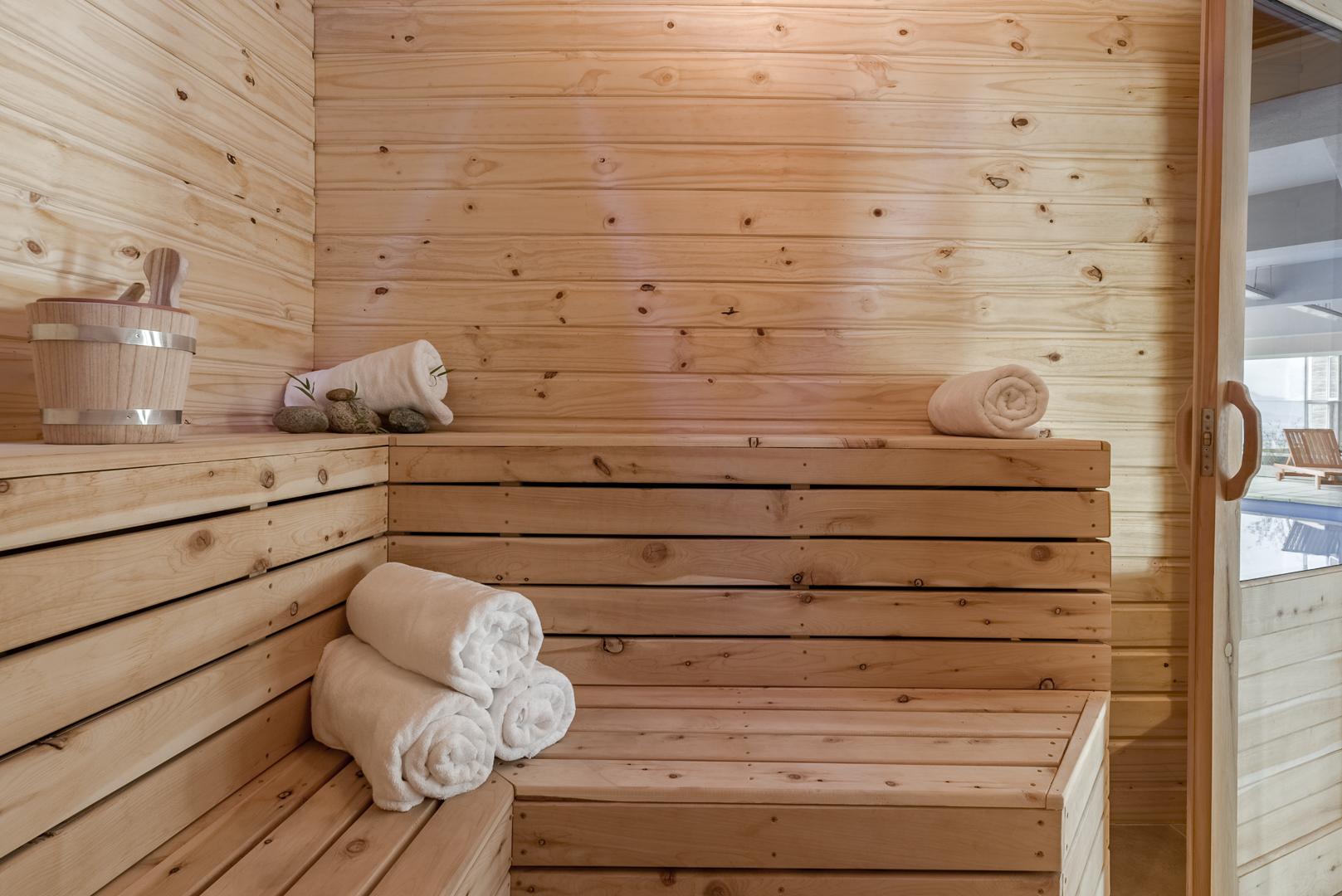 Aguila Mora Suites & Spa San Carlos de Bariloche Extérieur photo