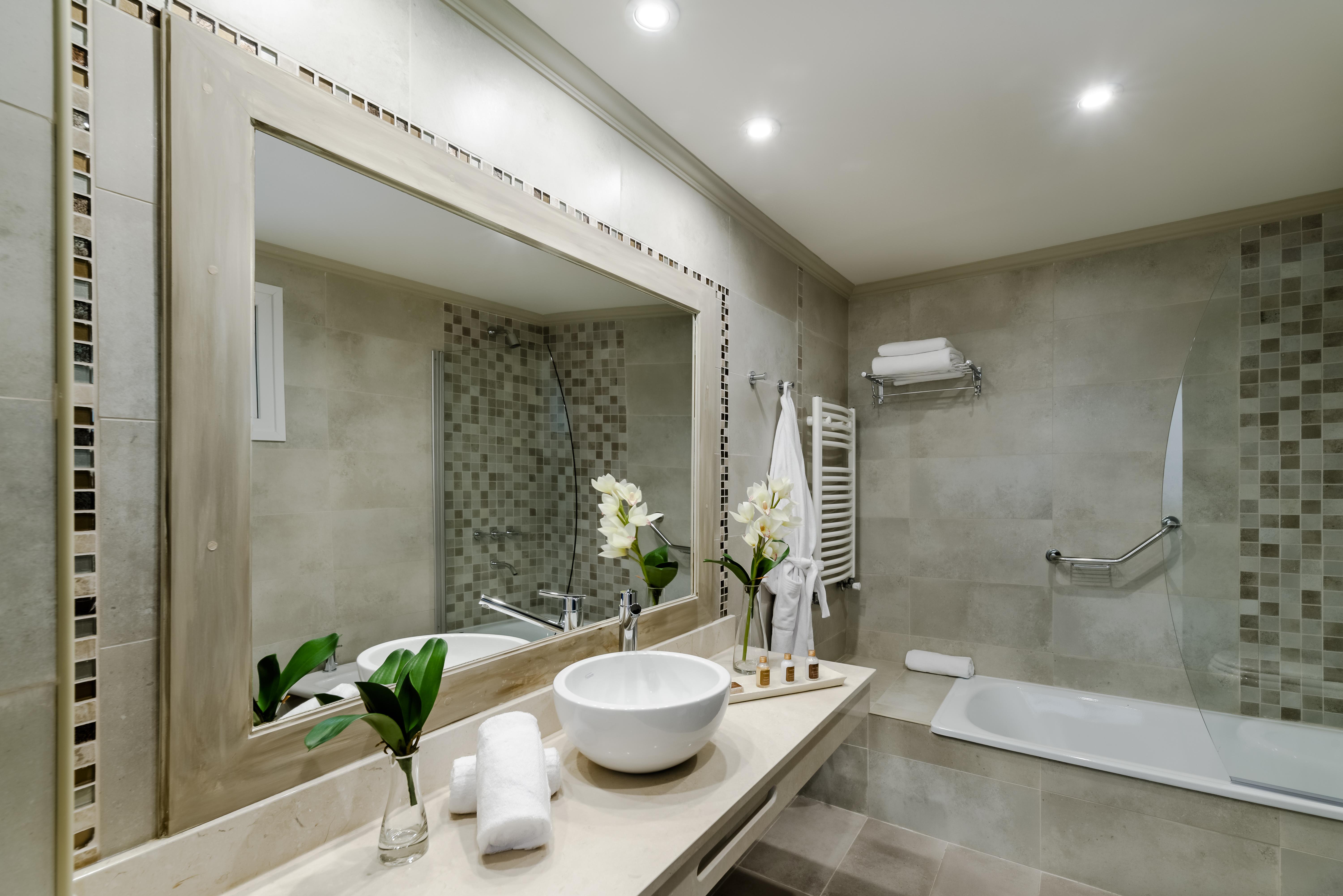 Aguila Mora Suites & Spa San Carlos de Bariloche Extérieur photo